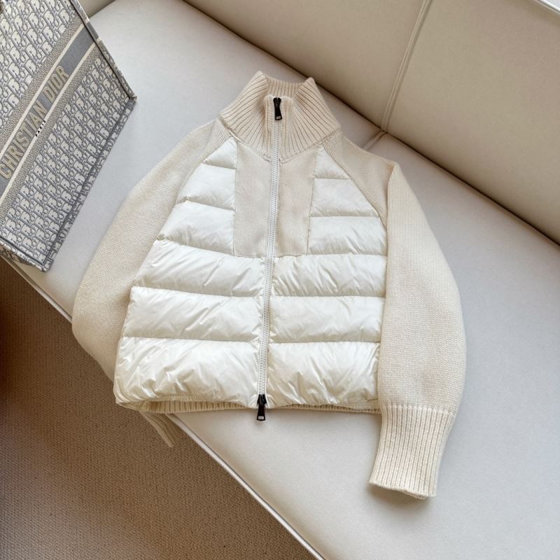 Brunello Cucinelli Down Jackets